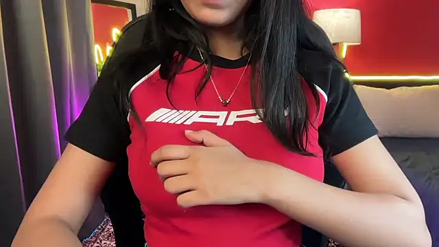 Snapshot of simrann_69 chatting on October 16, 2025, 1:17 am simrann 69 online show from October 16, 2025, 1:17 am