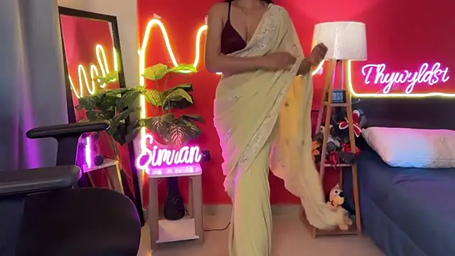 simrann 69 online show from May 6, 2026, 2:29 am