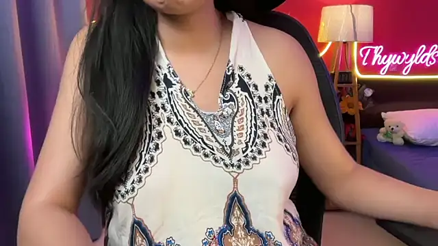 simrann 69 online show from May 14, 2026, 10:05 pm