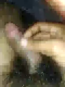 cjonybab online show from December 24, 2024, 12:11 am