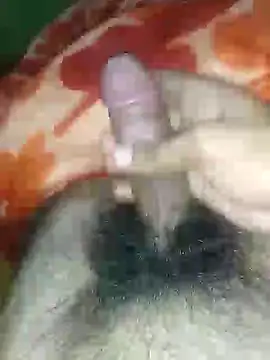 cjonybab online show from February 1, 2025, 4:22 pm