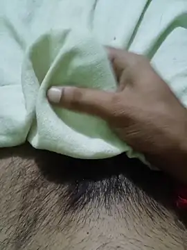 cjonybab online show from October 23, 2025, 2:33 am