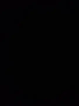 cjonybab online show from November 9, 2025, 1:04 am