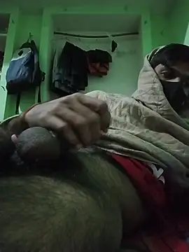 cjonybab online show from December 3, 2025, 2:48 pm