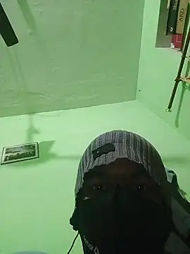 cjonybab online show from January 15, 2026, 12:37 am