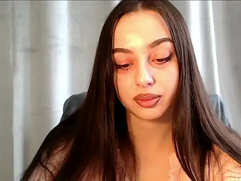 Snapshot of courtneyPerfect chatting on January 14, 2026, 10:43 am courtneyPerfect online show from January 14, 2026, 10:43 am