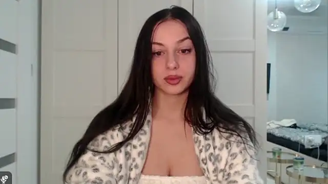 Snapshot of courtneyPerfect chatting on February 12, 2026, 8:20 am courtneyPerfect online show from February 12, 2026, 8:20 am