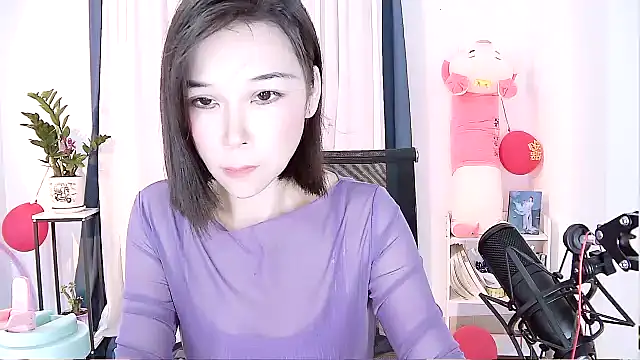 Amity-ox online show from January 8, 2025, 11:09 pm