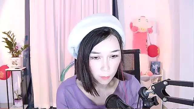 Amity-ox online show from January 9, 2025, 8:13 am