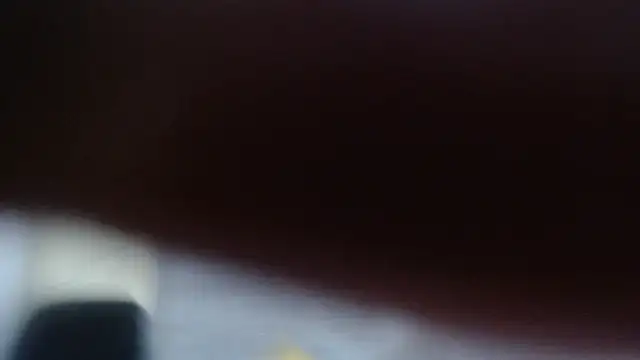 Foxybrownxx1 online show from May 3, 2026, 11:00 pm