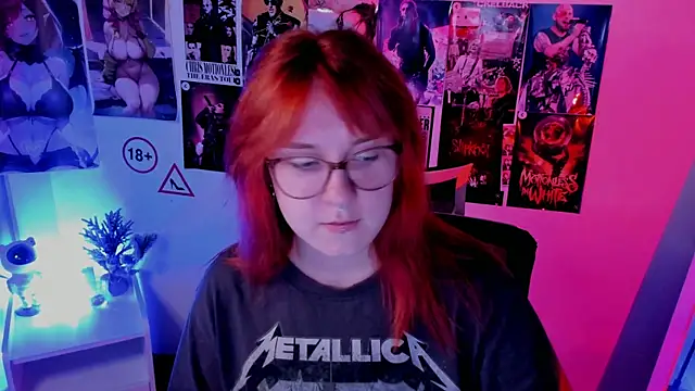 Rudy 02 online show from October 13, 2025, 6:08 pm