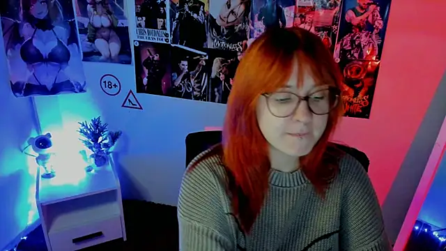 Rudy 02 online show from October 14, 2025, 6:52 pm