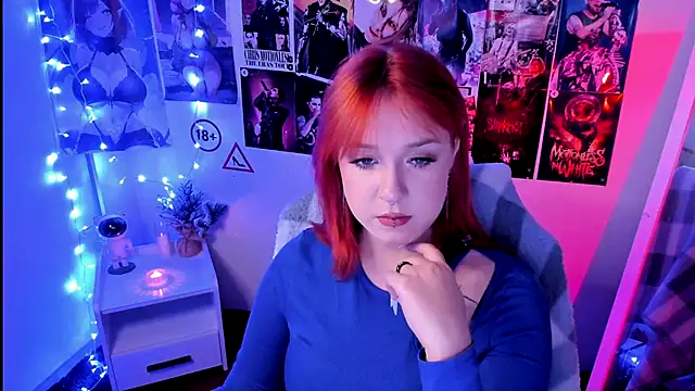 Rudy 02 online show from October 24, 2025, 6:59 pm