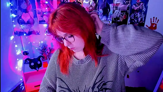 Rudy 02 online show from October 30, 2025, 10:16 am