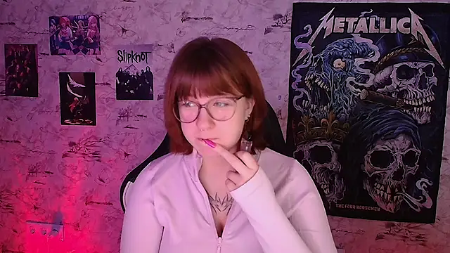 Rudy 02 online show from April 30, 2026, 3:29 pm