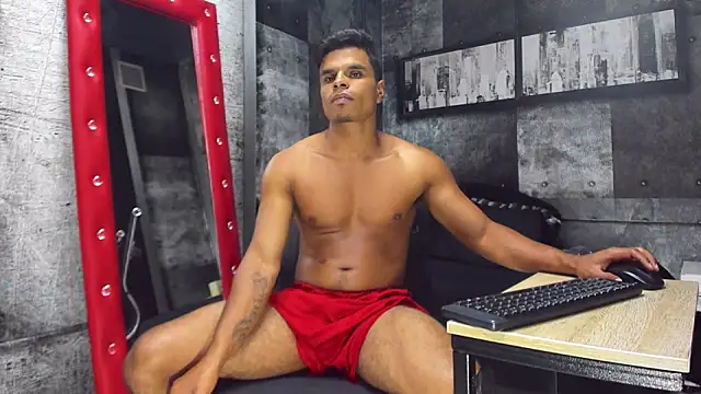 Snapshot of Derek_Lustfordx chatting on January 4, 2025, 2:25 pm Derek Lustfordx online show from January 4, 2025, 2:25 pm