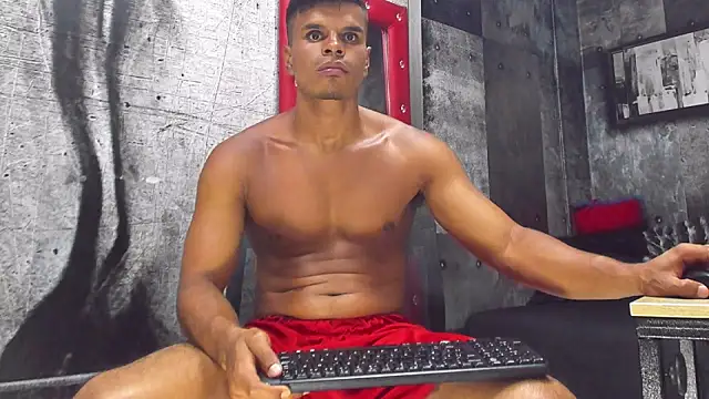 Snapshot of Derek_Lustfordx chatting on March 11, 2025, 8:31 pm Derek Lustfordx online show from March 11, 2025, 8:31 pm