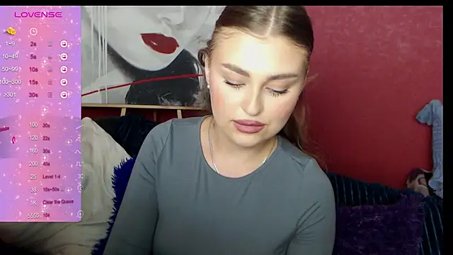 Snapshot of edaachi chatting on December 10, 2024, 2:17 pm edaachi online show from December 10, 2024, 2:17 pm