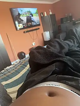 Snapshot of thurstone chatting on March 23, 2026, 1:15 pm thurstone online show from March 23, 2026, 1:15 pm