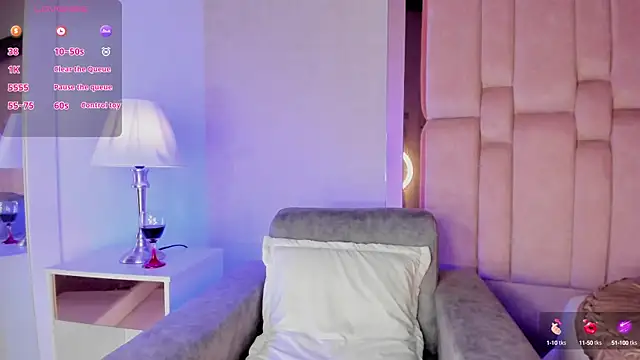 Snapshot of AshleyBelth_ chatting on September 18, 2025, 9:06 pm AshleyBelth  online show from September 18, 2025, 9:06 pm