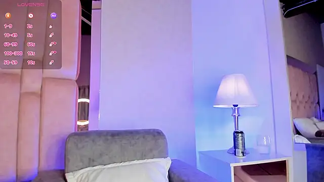 Snapshot of AshleyBelth_ chatting on October 24, 2025, 9:22 pm AshleyBelth  online show from October 24, 2025, 9:22 pm