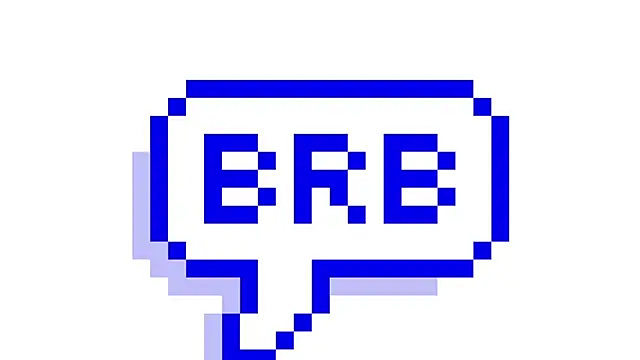 Marcosdfreitas online show from October 7, 2025, 9:45 pm