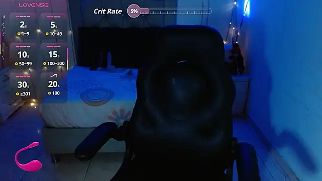 Snapshot of Alison_girl20 chatting on September 24, 2025, 9:07 pm Alison girl20 online show from September 24, 2025, 9:07 pm