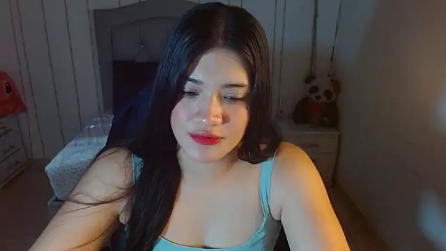 Snapshot of Alison_girl20 chatting on October 21, 2025, 7:58 pm Alison girl20 online show from October 21, 2025, 7:58 pm