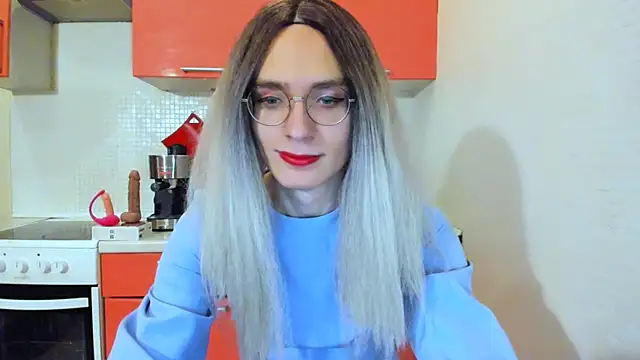 Jimmy Bearn online show from December 7, 2024, 12:56 pm