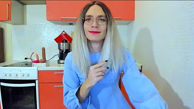 Jimmy Bearn online show from December 9, 2024, 12:30 pm