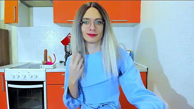 Jimmy Bearn online show from December 11, 2024, 3:58 pm