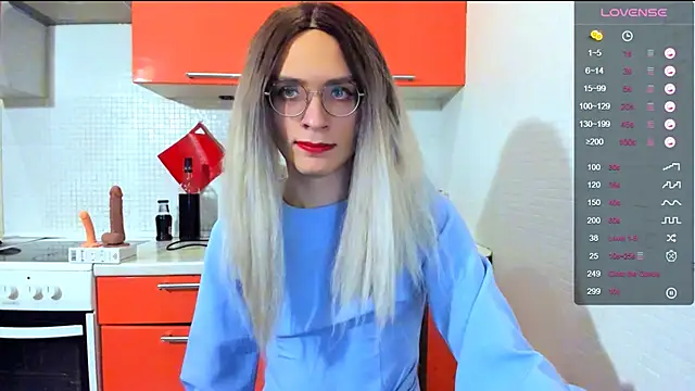 Jimmy Bearn online show from December 24, 2024, 12:44 am