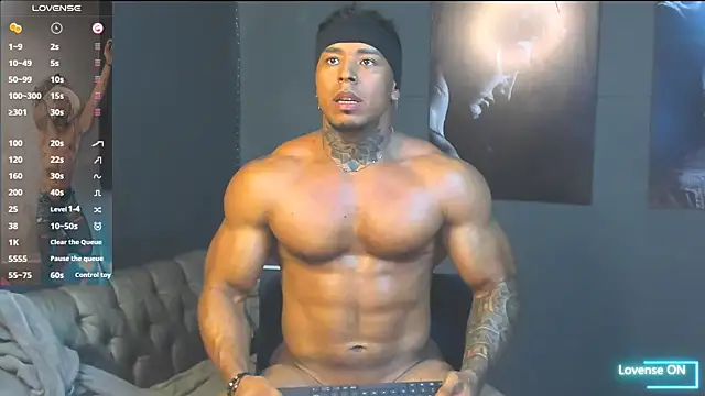 Snapshot of bradley_smith chatting on May 31, 2026, 4:47 pm bradley smith online show from May 31, 2026, 4:47 pm