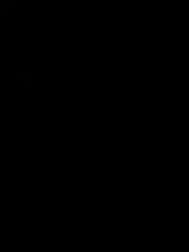 Snapshot of MALENKOST chatting on June 26, 2026, 10:41 am MALENKOST online show from June 26, 2026, 10:41 am