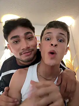 Belami blake  online show from June 15, 2026, 3:14 pm