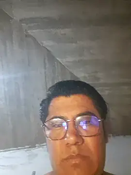 vergapeludaaa online show from August 9, 2026, 9:25 am