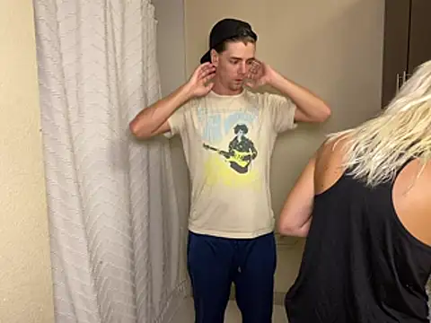 girlfriendmissy online show from February 14, 2026, 12:51 am