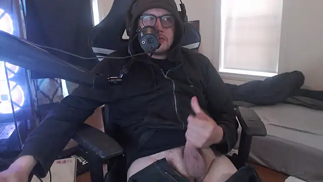 Snapshot of chicostick413 chatting on September 22, 2025, 3:03 pm chicostick413 online show from September 22, 2025, 3:03 pm