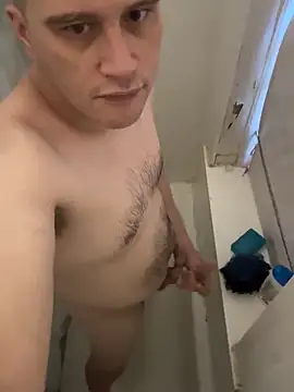 Snapshot of chicostick413 chatting on September 29, 2025, 1:16 pm chicostick413 online show from September 29, 2025, 1:16 pm