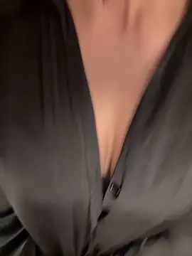 Bckystonee online show from October 4, 2025, 6:22 am