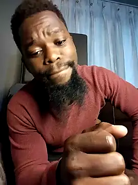 Chocolate factory man online show from September 18, 2025, 4:03 am