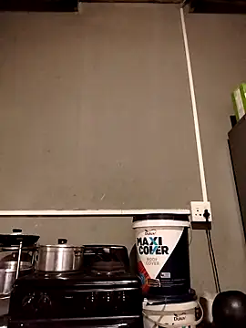 Chocolate factory man online show from October 15, 2025, 4:23 am