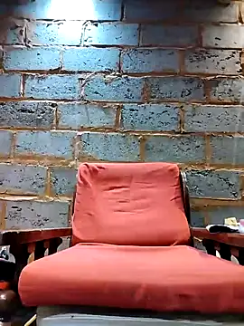 Chocolate factory man online show from October 18, 2025, 7:47 pm