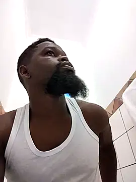 Chocolate factory man online show from November 18, 2025, 2:39 am