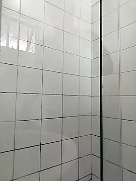 Chocolate factory man online show from November 19, 2025, 4:45 am