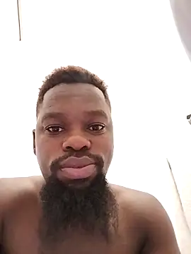 Chocolate factory man online show from November 25, 2025, 4:12 am