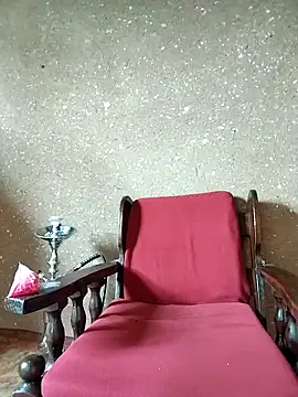 Chocolate factory man online show from December 20, 2025, 10:33 am