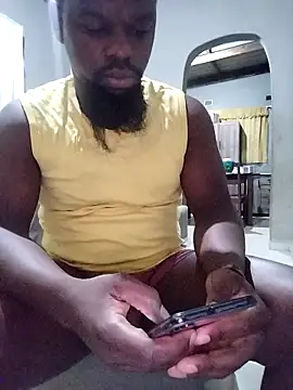 Chocolate factory man online show from May 7, 2026, 3:34 am