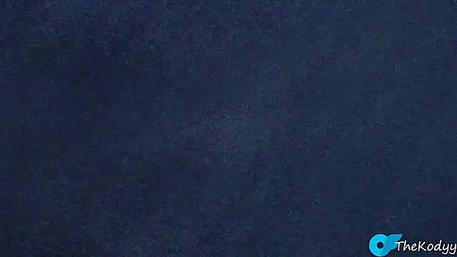 Thekodyy online show from October 20, 2025, 12:49 pm