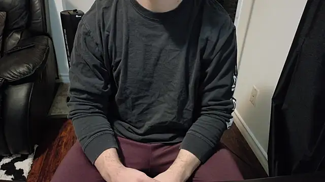 Thekodyy online show from November 20, 2025, 1:11 pm